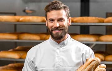 Фото условий