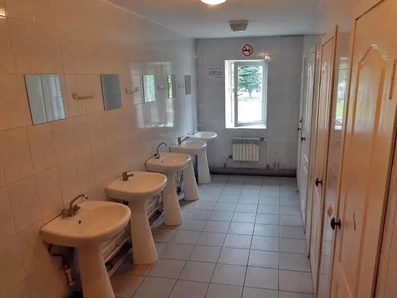 Фото условий