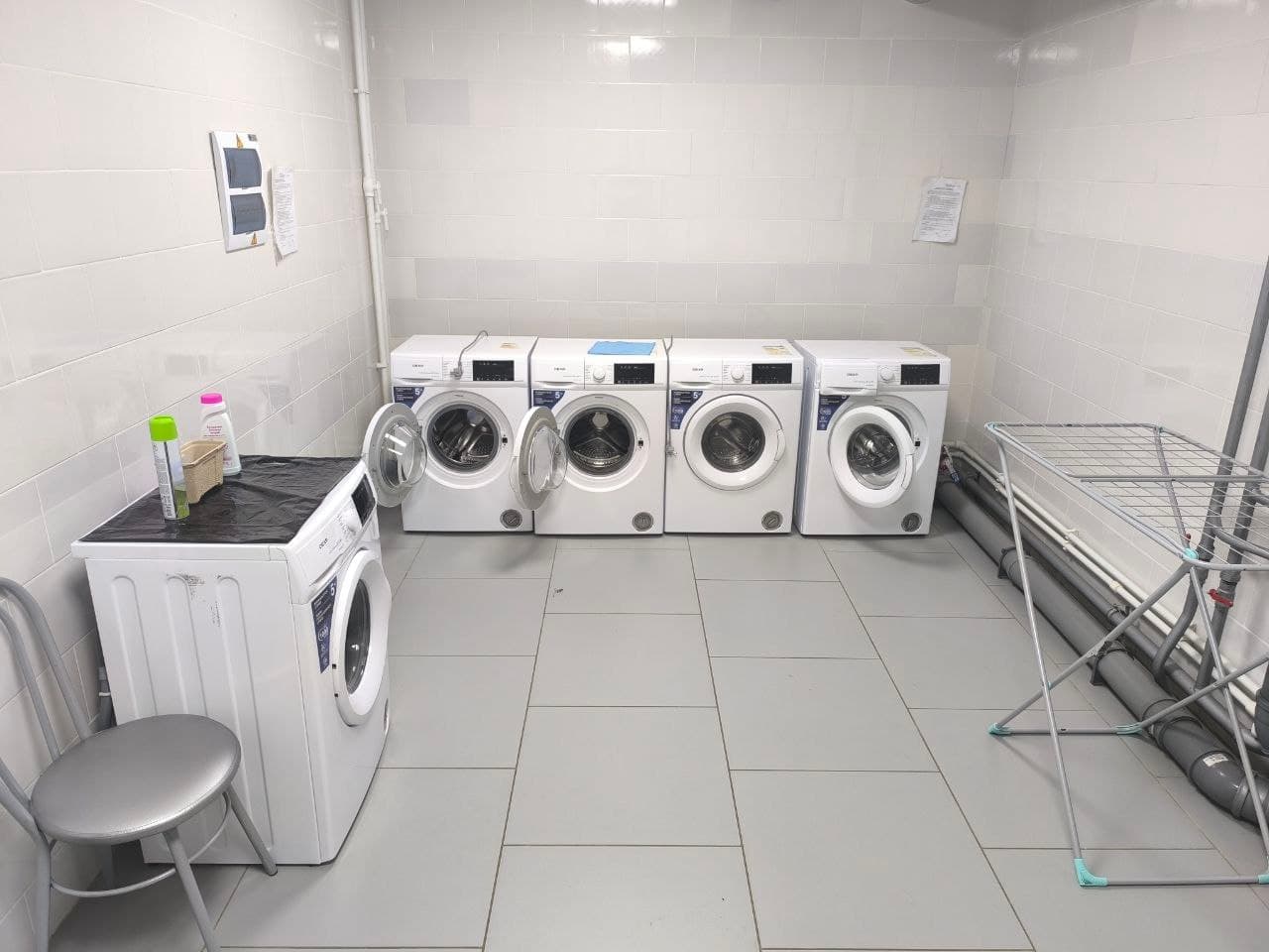 Фото условий