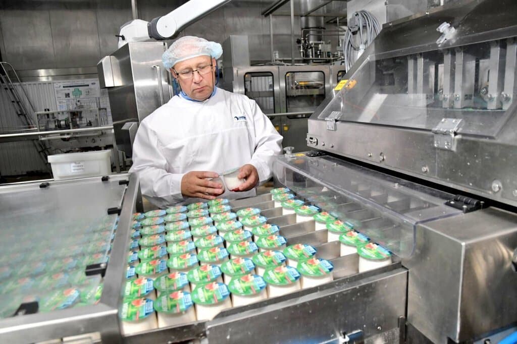 Фото условий