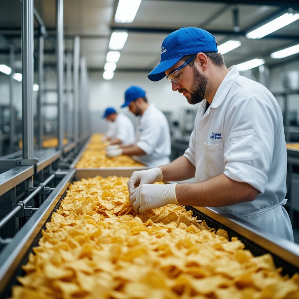 Фото условий