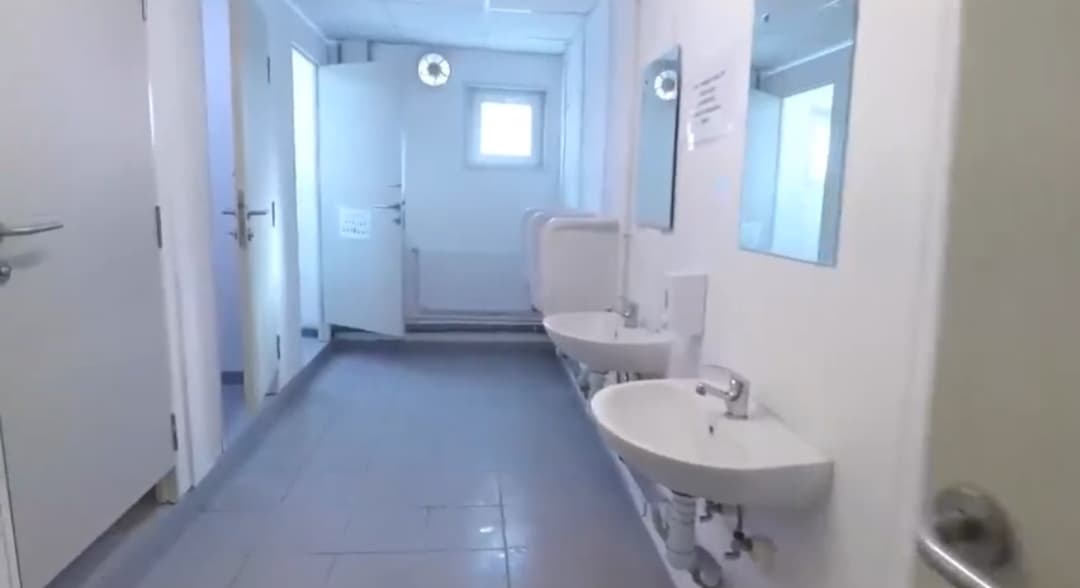 Фото условий