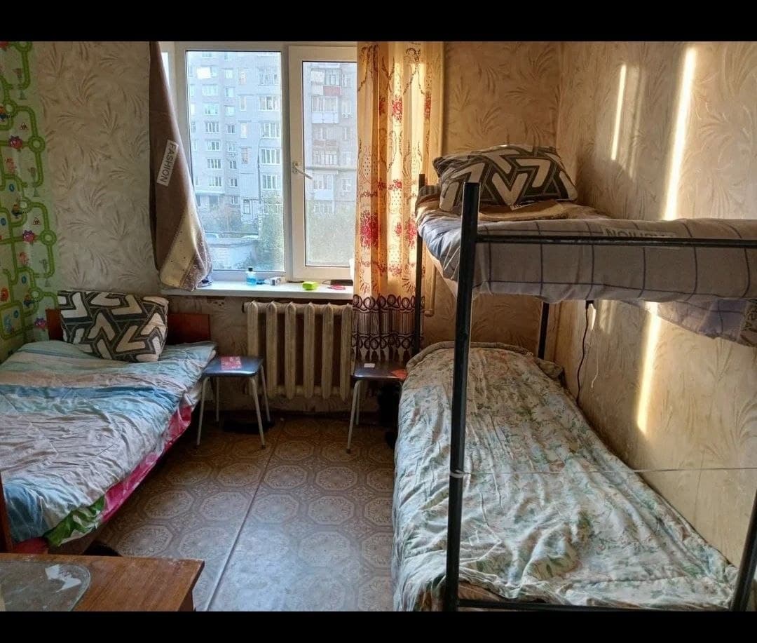 Фото условий