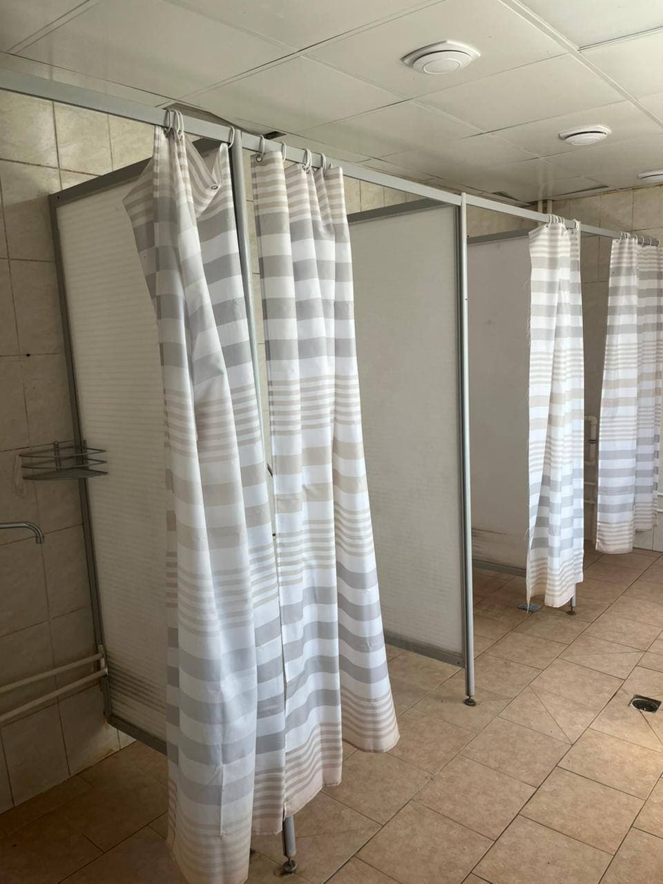 Фото условий