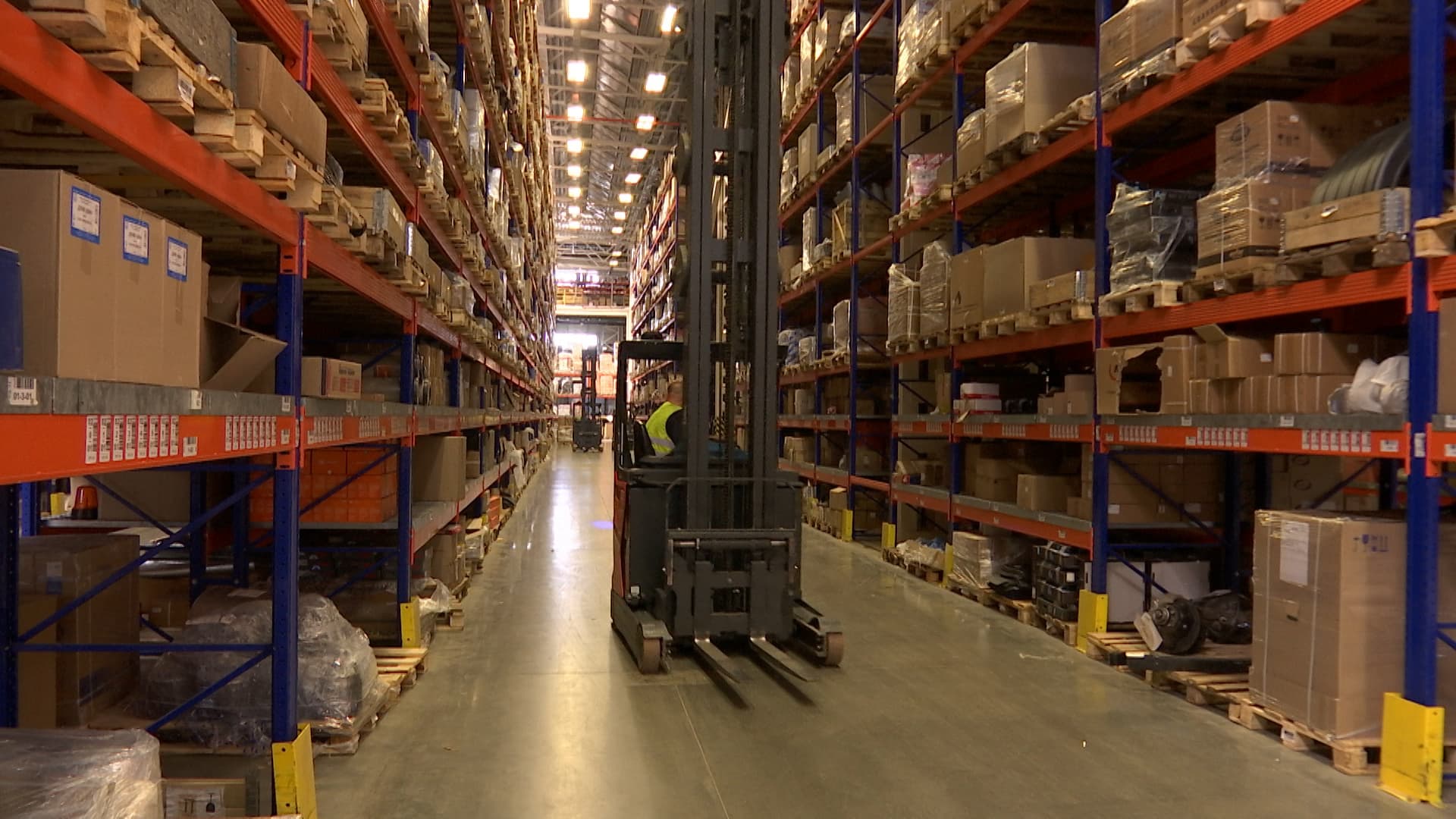 Фото условий