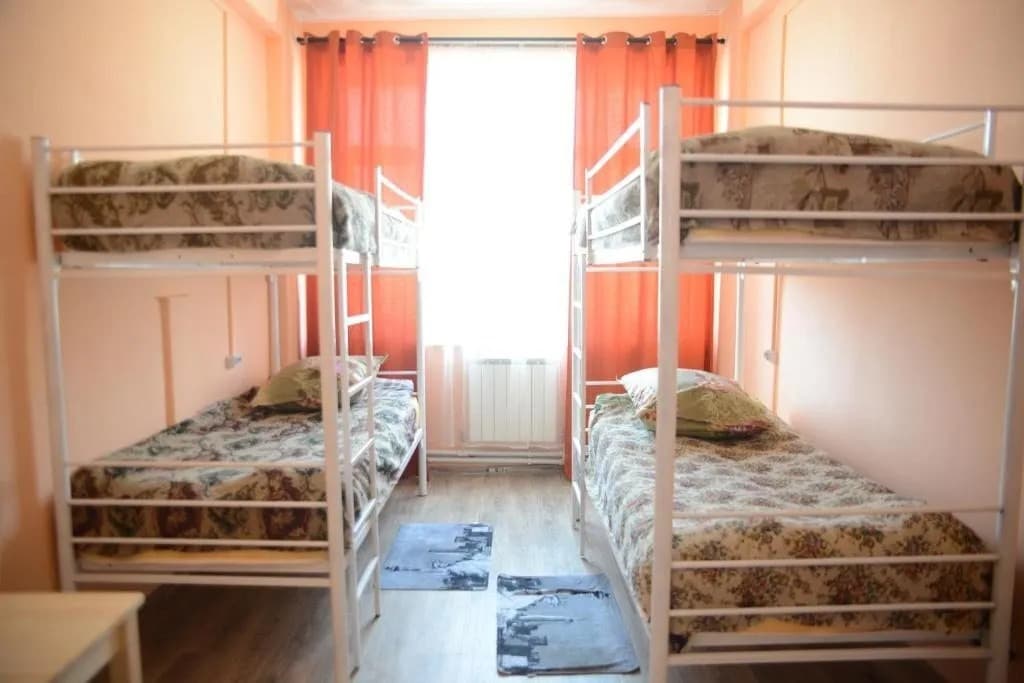 Фото условий