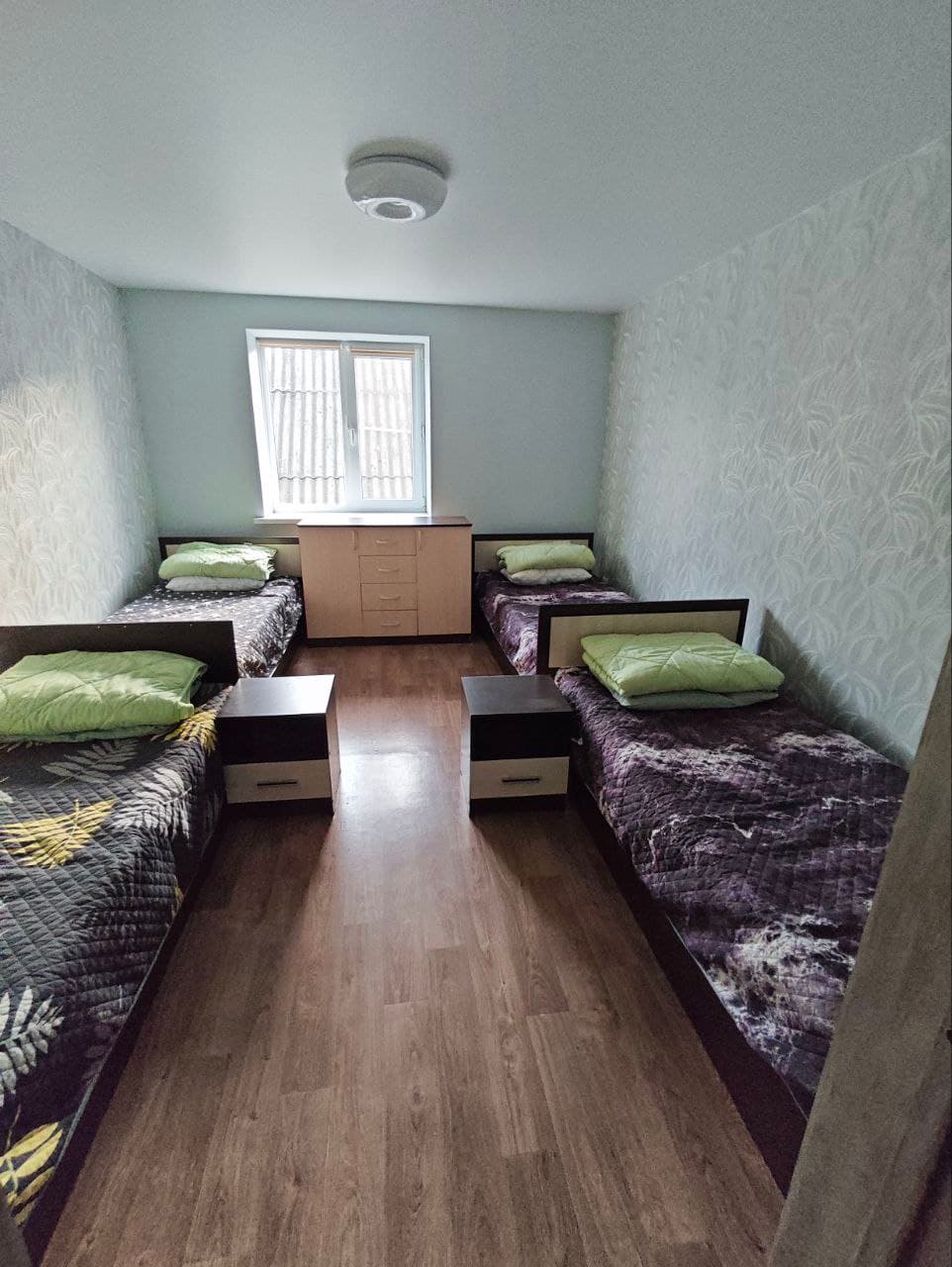 Фото условий