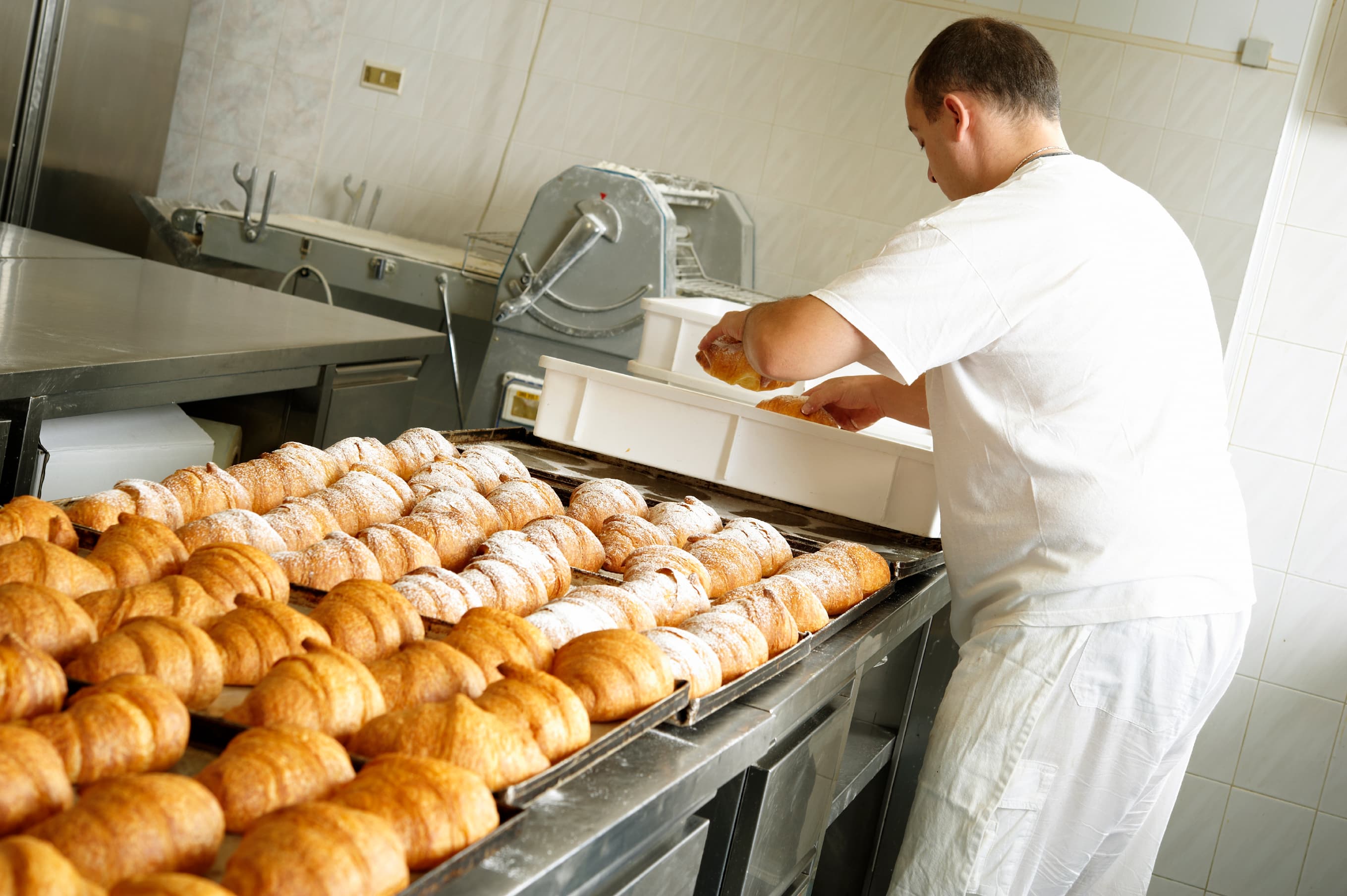 Фото условий