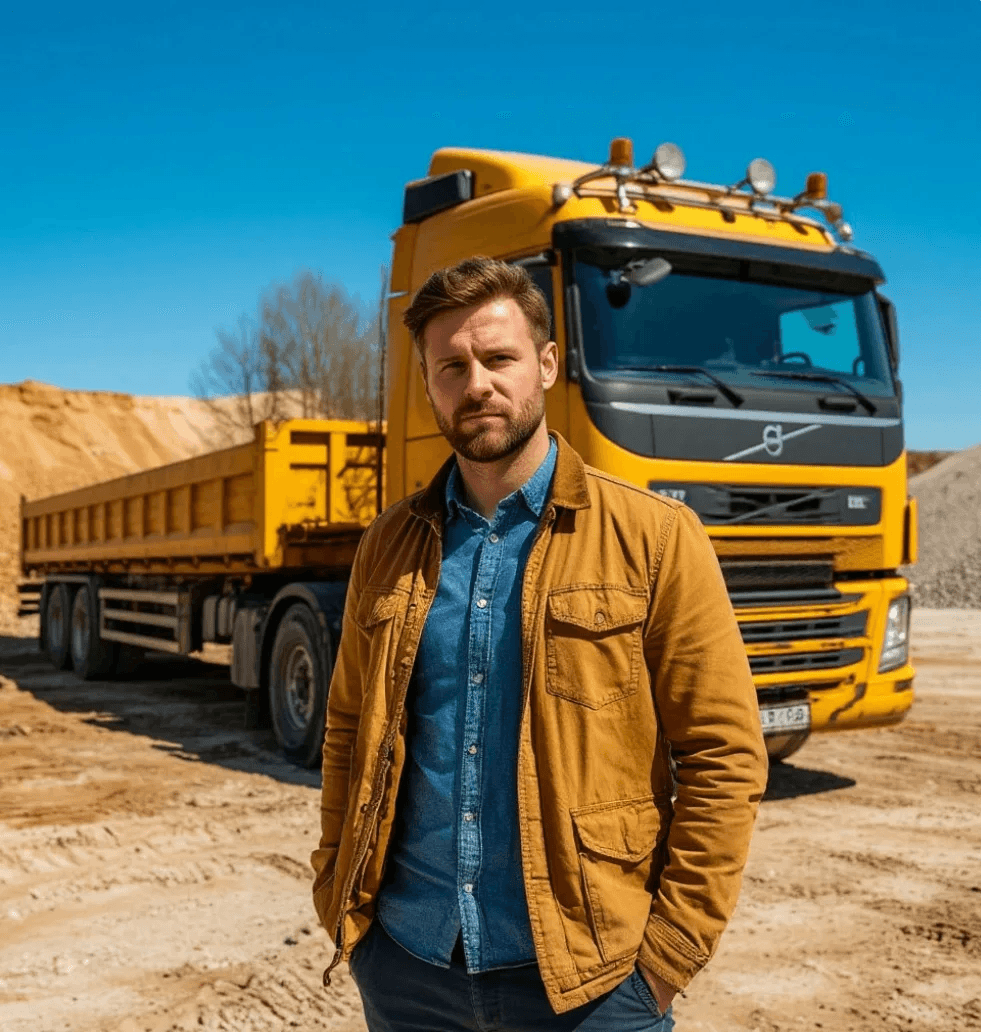 Фото условий