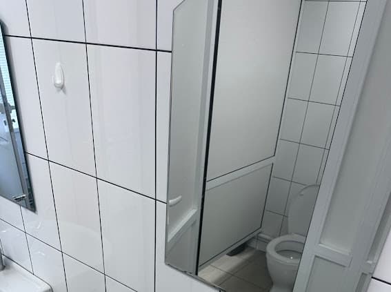 Фото условий