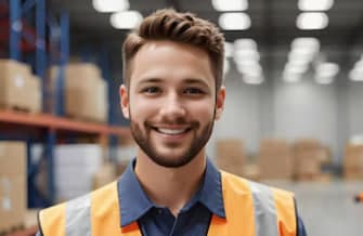 Фото условий