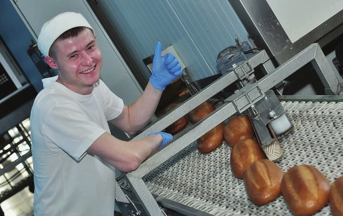 Фото условий