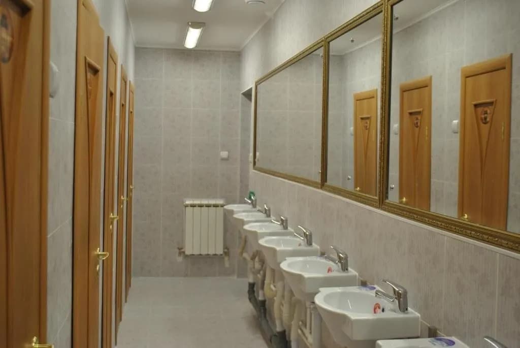 Фото условий