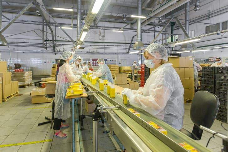 Фото условий