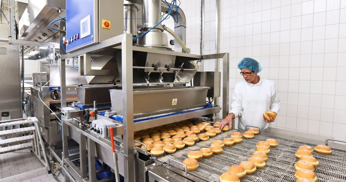 Фото условий