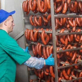 Фото условий