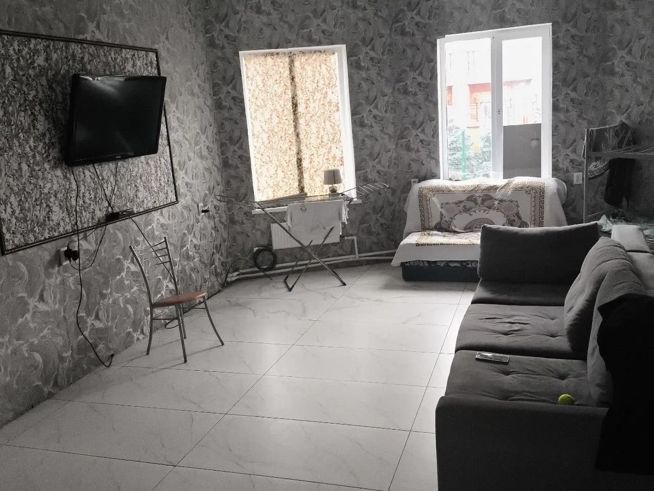 Фото условий