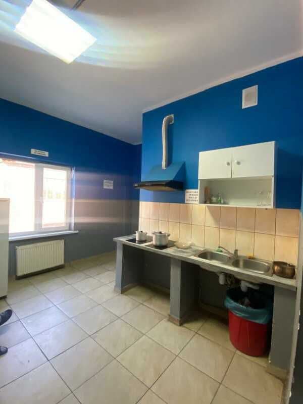 Фото условий