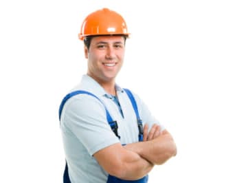 Фото условий