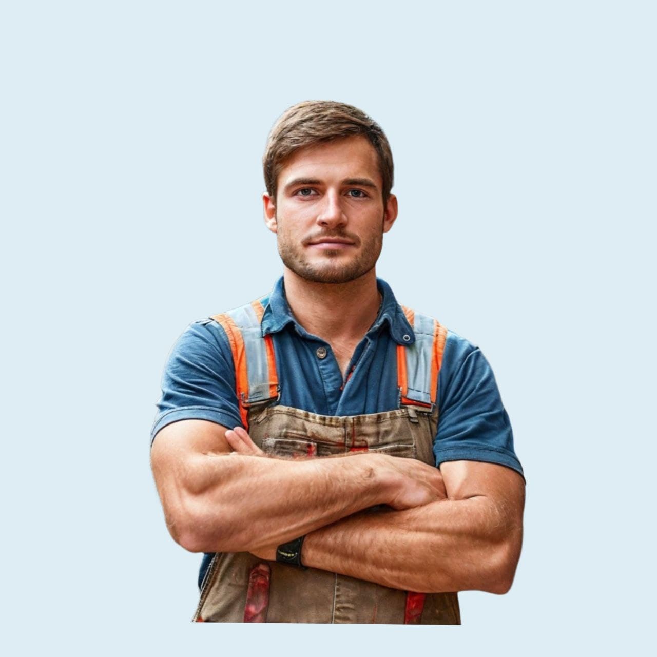 Фото условий