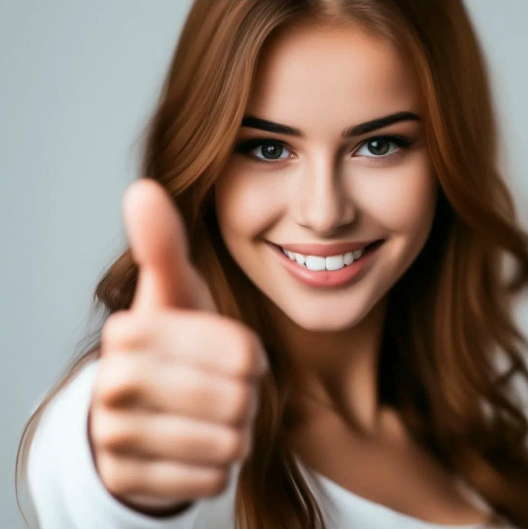 Фото условий