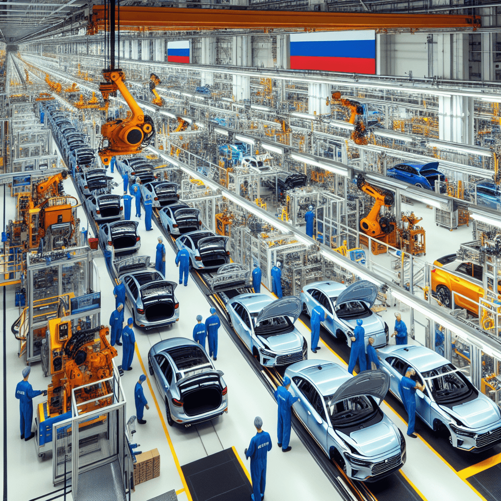 Фото условий