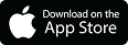 Скачать в App Store