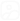 Функция 1