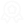 Функция 2